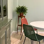 アパート Il Giardino Fiorito