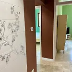 Il Giardino Fiorito *