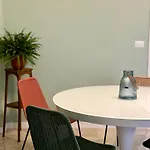 Il Giardino Fiorito バーリ