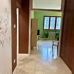 Il Giardino Fiorito バーリ
