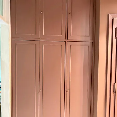 Il Giardino Fiorito *