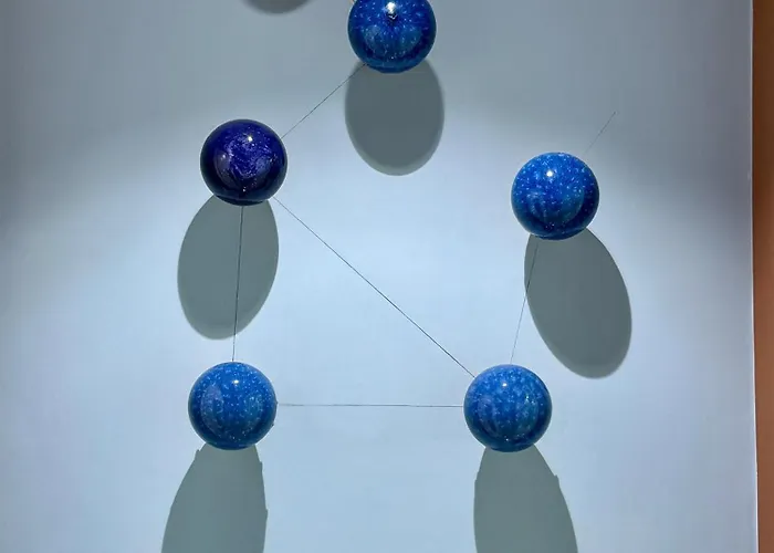 Appartamento Il Giardino Fiorito *