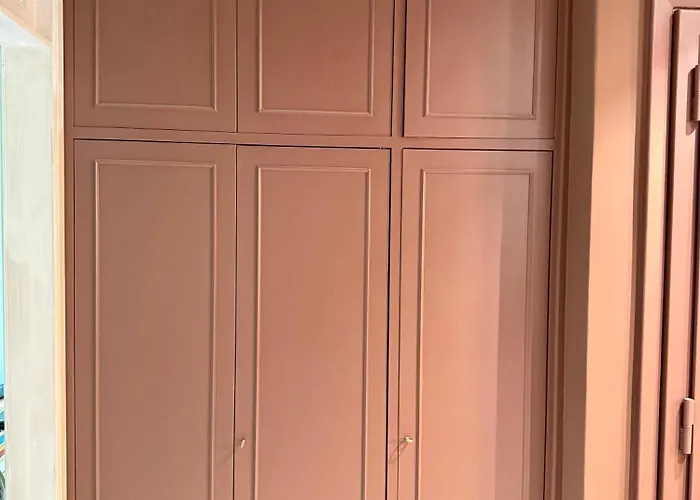 Il Giardino Fiorito *