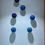 דירה Il Giardino Fiorito *