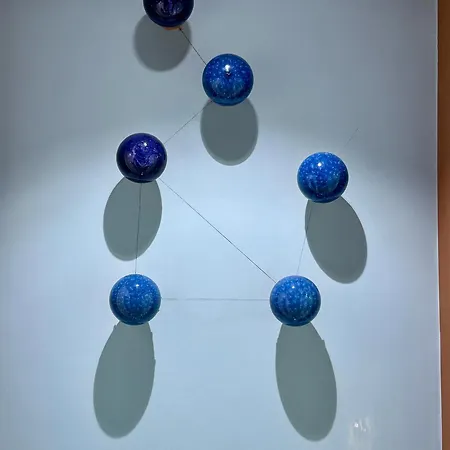 Apartmán Il Giardino Fiorito *